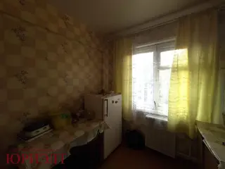 1-комнатная квартира, Могилев, б-р Днепровский, д. 8