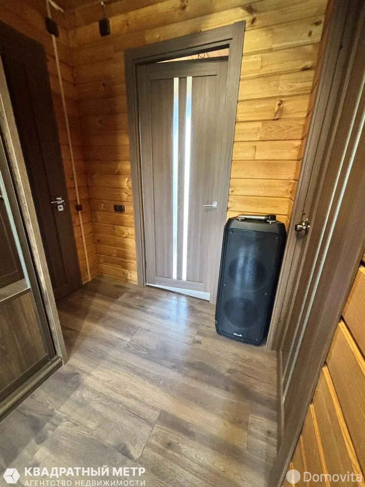 Цена продажи дома, Старое Село, ул. Октябрьская