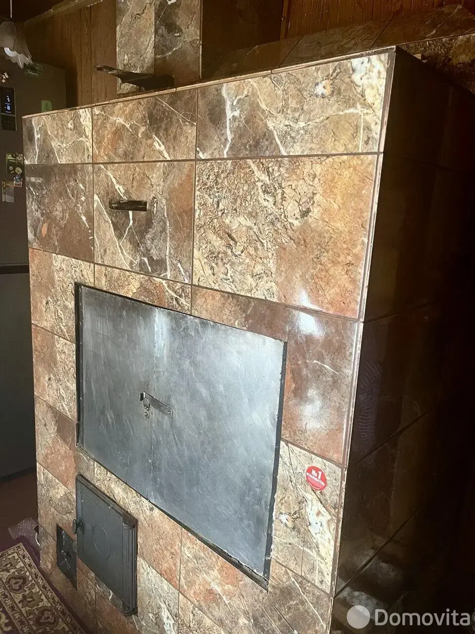 Цена продажи дачи, Урожай, д. 103