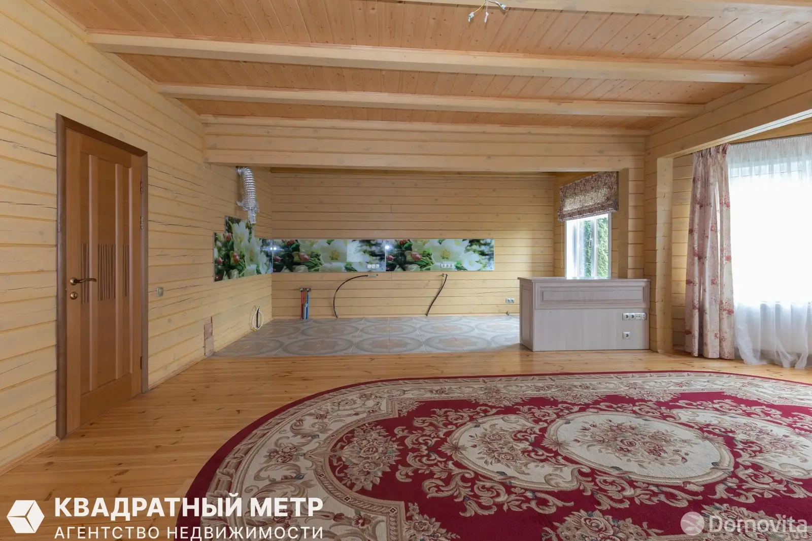 купить дом, Старинки, ул. Центральная