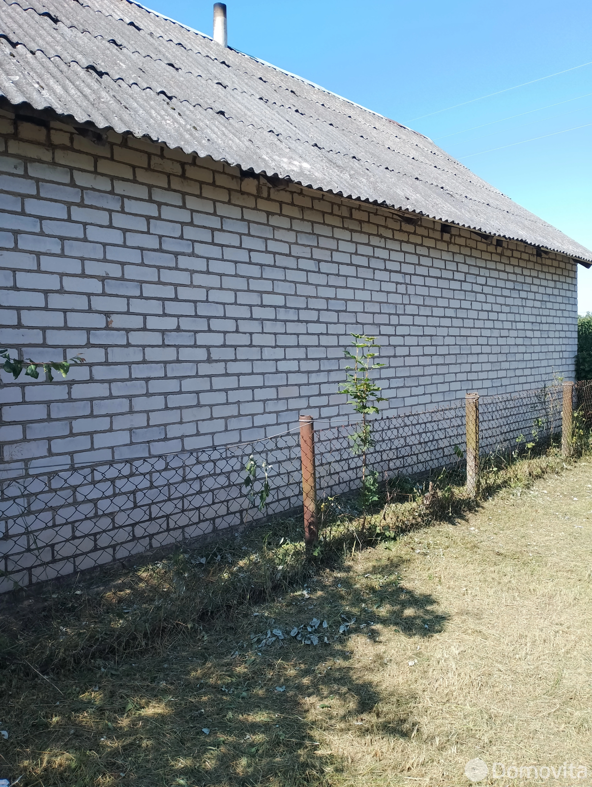 коттедж, Жалы, без посредников