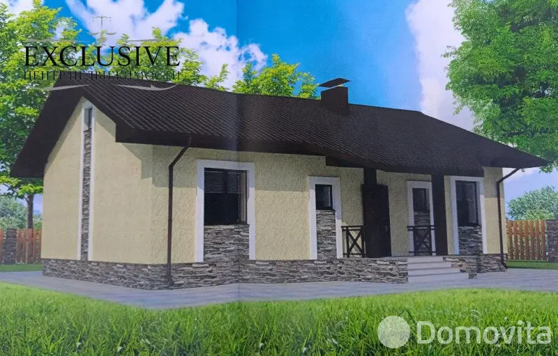 дом, Жодино, ул. Судобовская, д. 7 