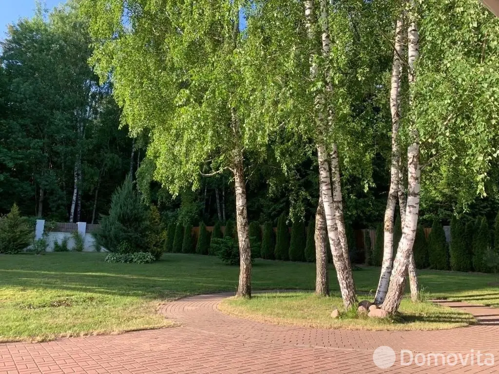 коттедж, Новая Веска, ул. Центральная, д. 28