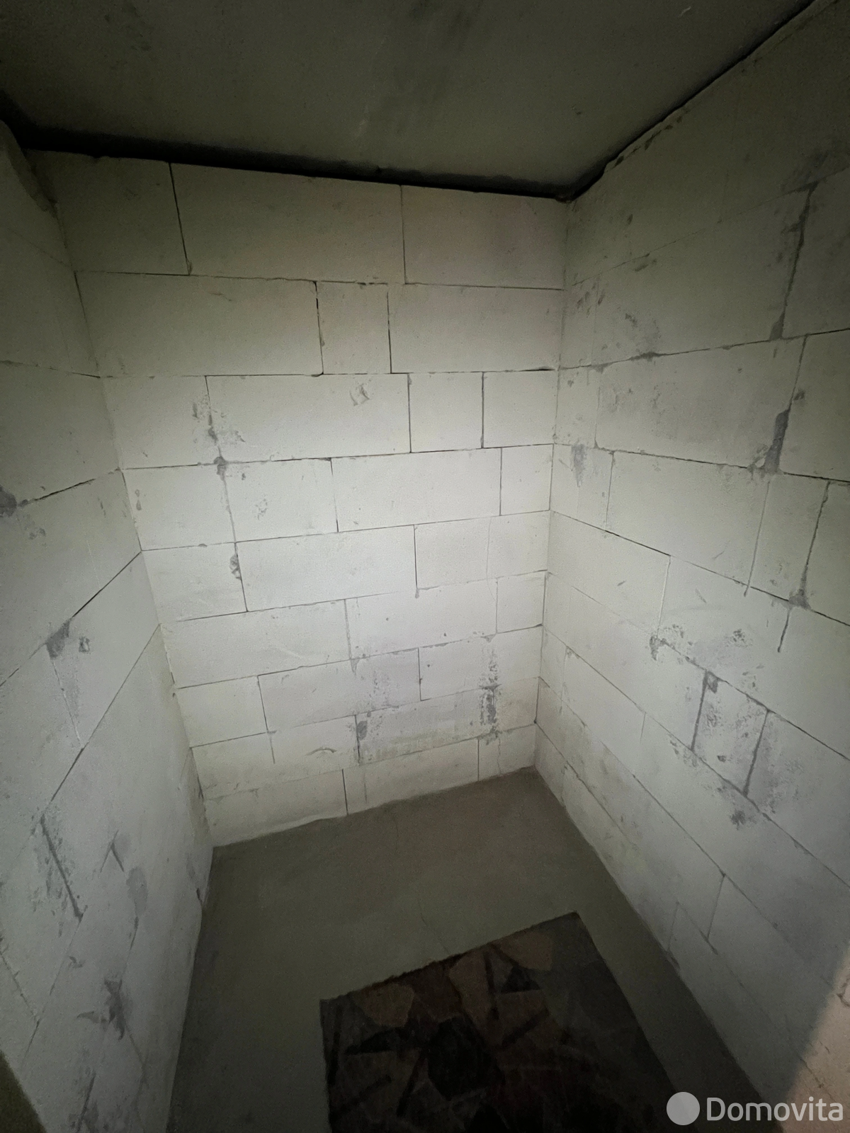 Стоимость аренды склада, Минск, ул. Рогачевская, д. 7А