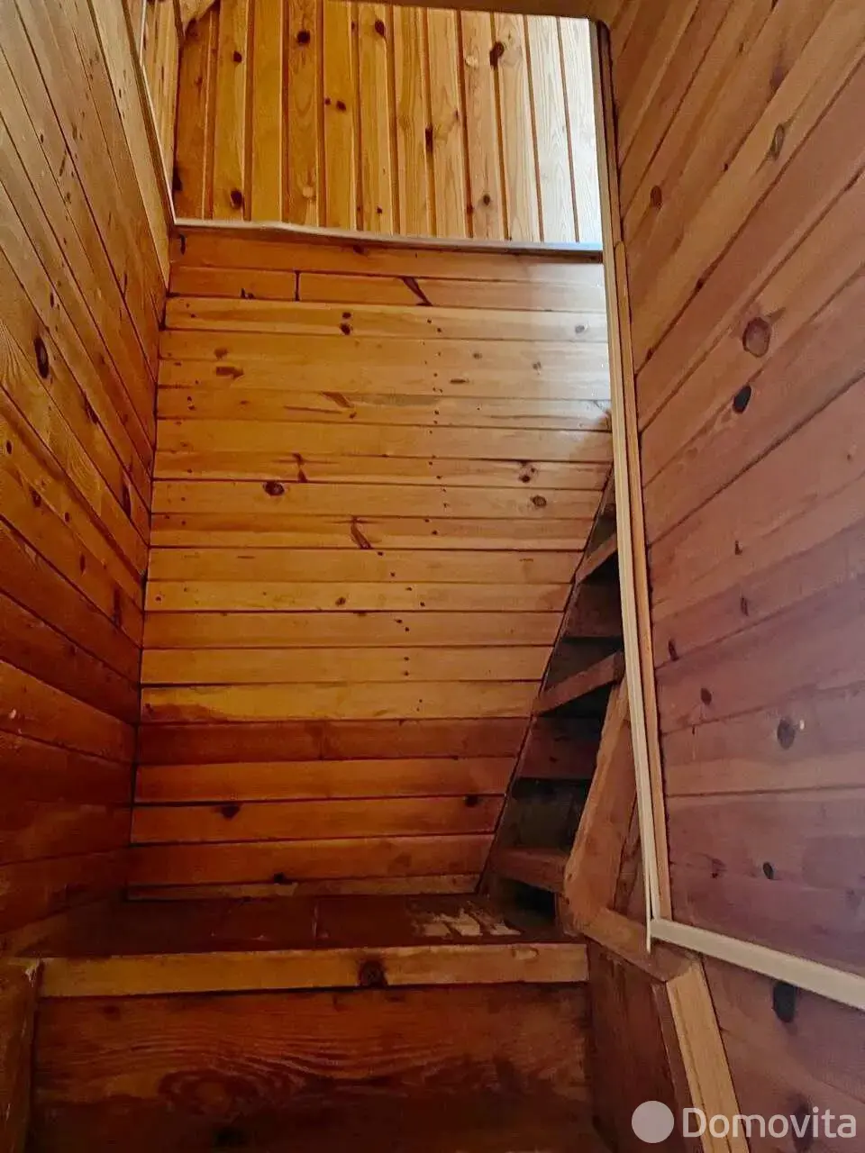 дача, Прогрессивный, 