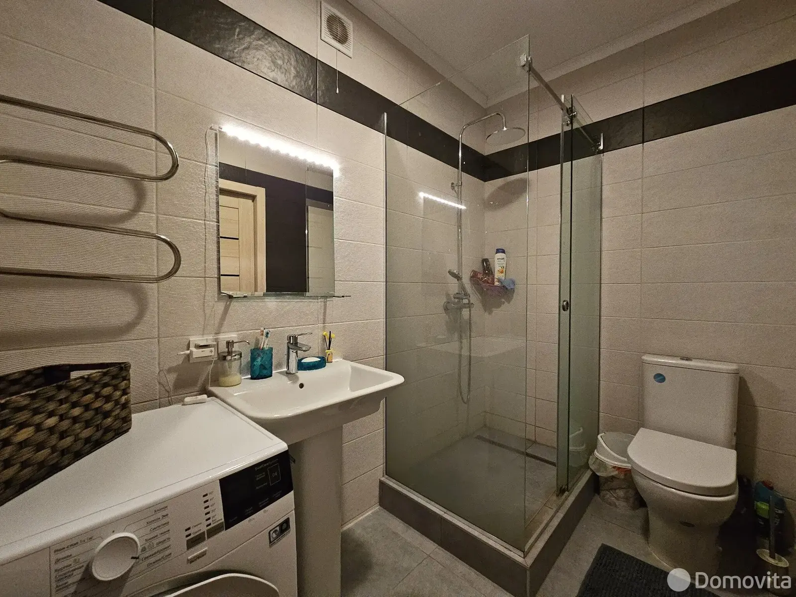 продажа коттеджа, Крутая Гора, д. 19/Б