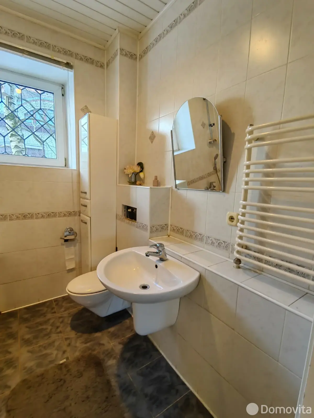 Стоимость продажи дома, Могилев, пер. Орловского, д. 4