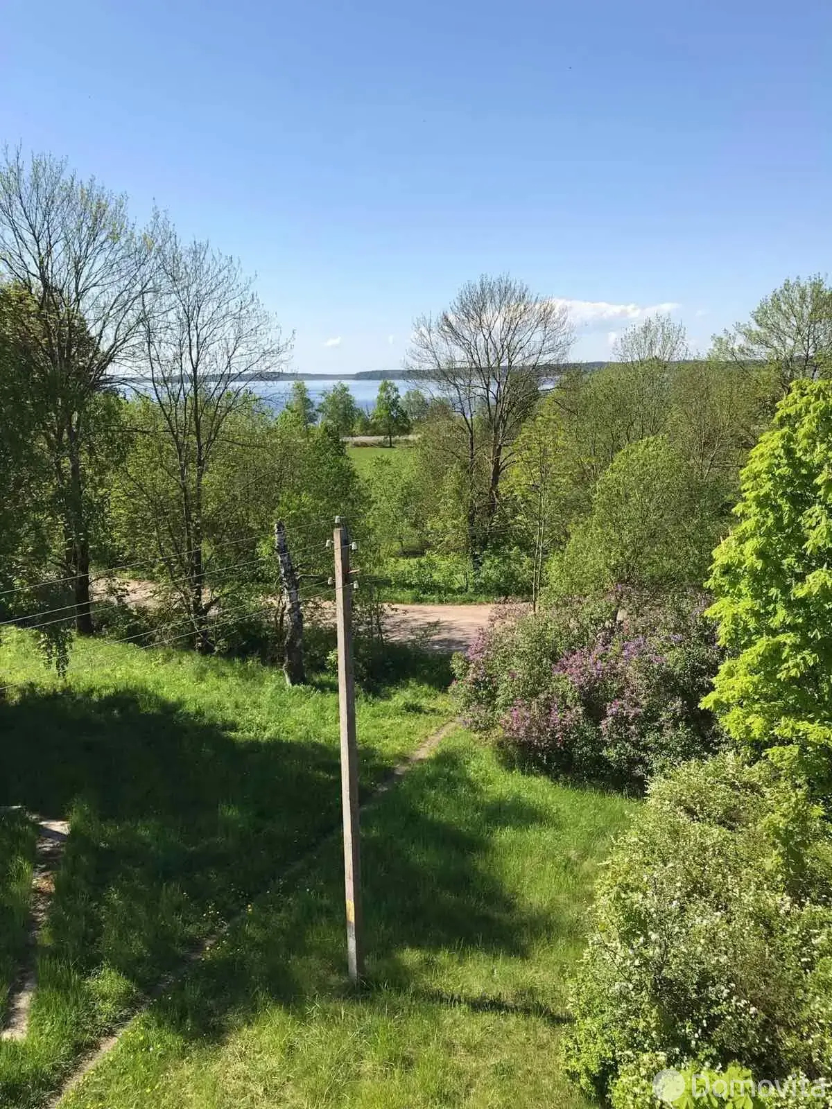 Цена продажи дома, Перебродье, ул. Молодёжная, д. 2