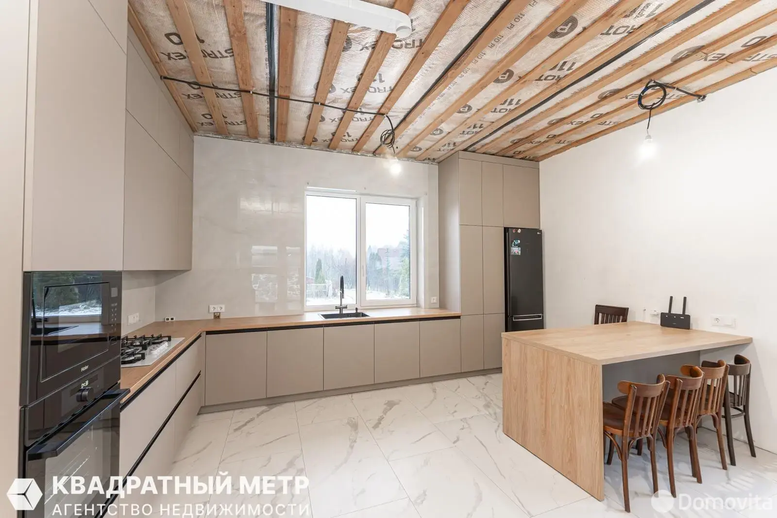 дом, Лобунщина, ул. Лесная, д. 2