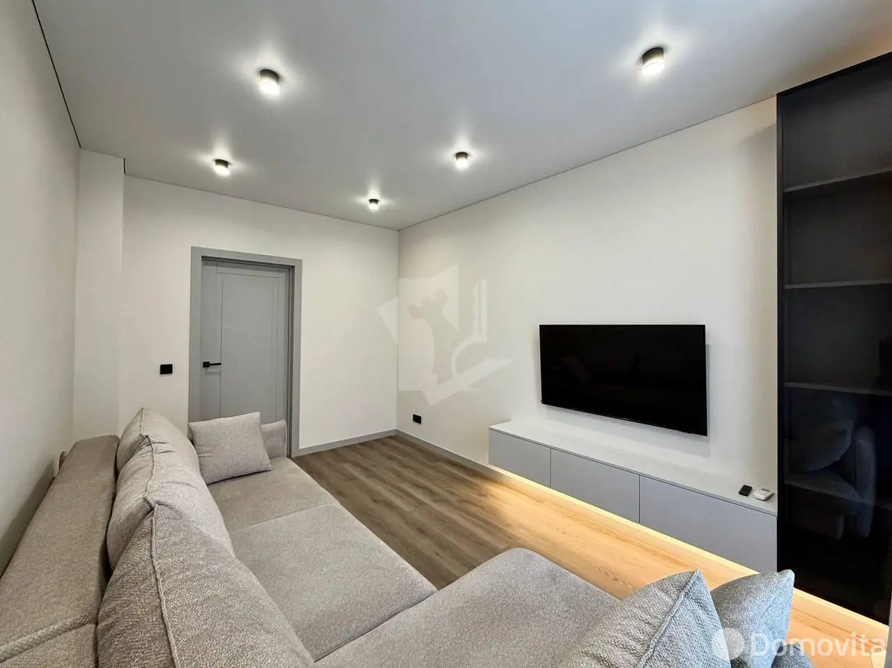 квартира, Минск, пр-т Дзержинского, д. 26 в Московском районе