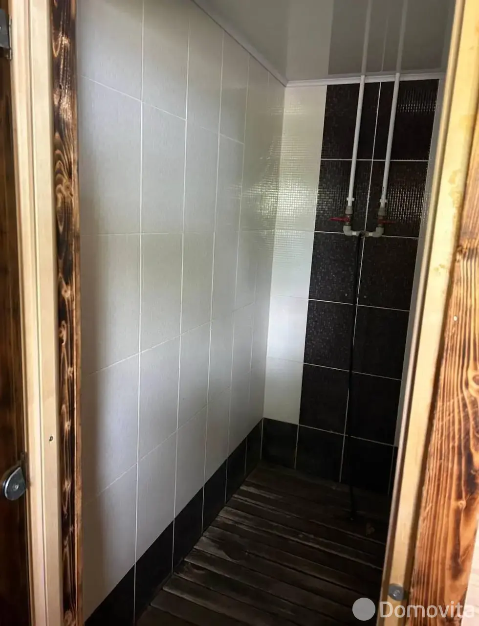 Купить 3-этажную дачу в Перхурово Минская область, 60000USD, код 184759 - фото 14