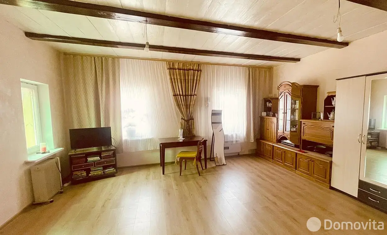 дом, Бордиловка, - лучшее предложение