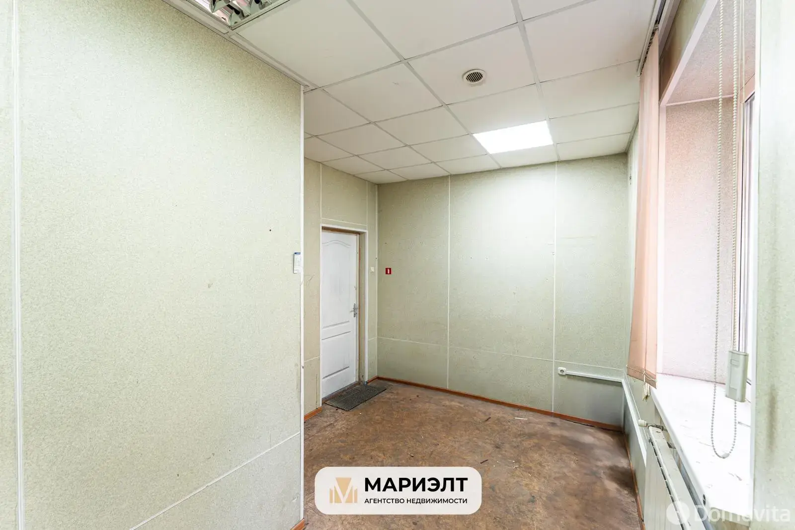 Аренда склада на ул. Промышленная, д. 14/Ак1 в Колодищах, код 964228 - фото 12