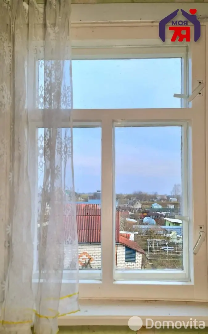 Купить 1-этажную дачу в Пятигорье-3 Минская область, 19500USD, код 185325 - фото 22