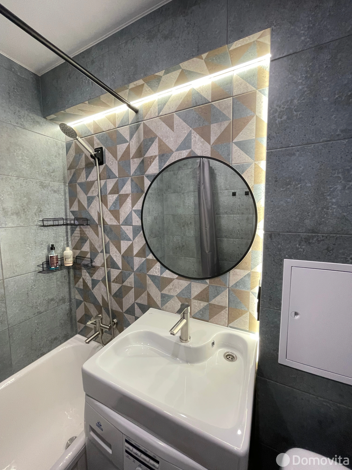 квартира, Минск, ул. Калиновского, д. 25