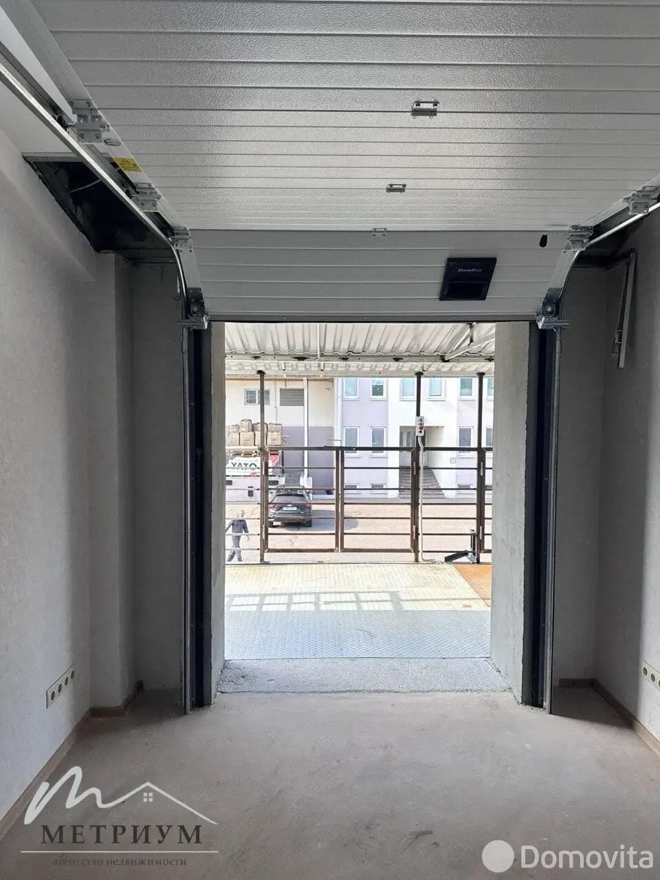 Помещение под сферу услуг в Колодищах, ул. Тюленина, д. 18, код 3673 - фото 38