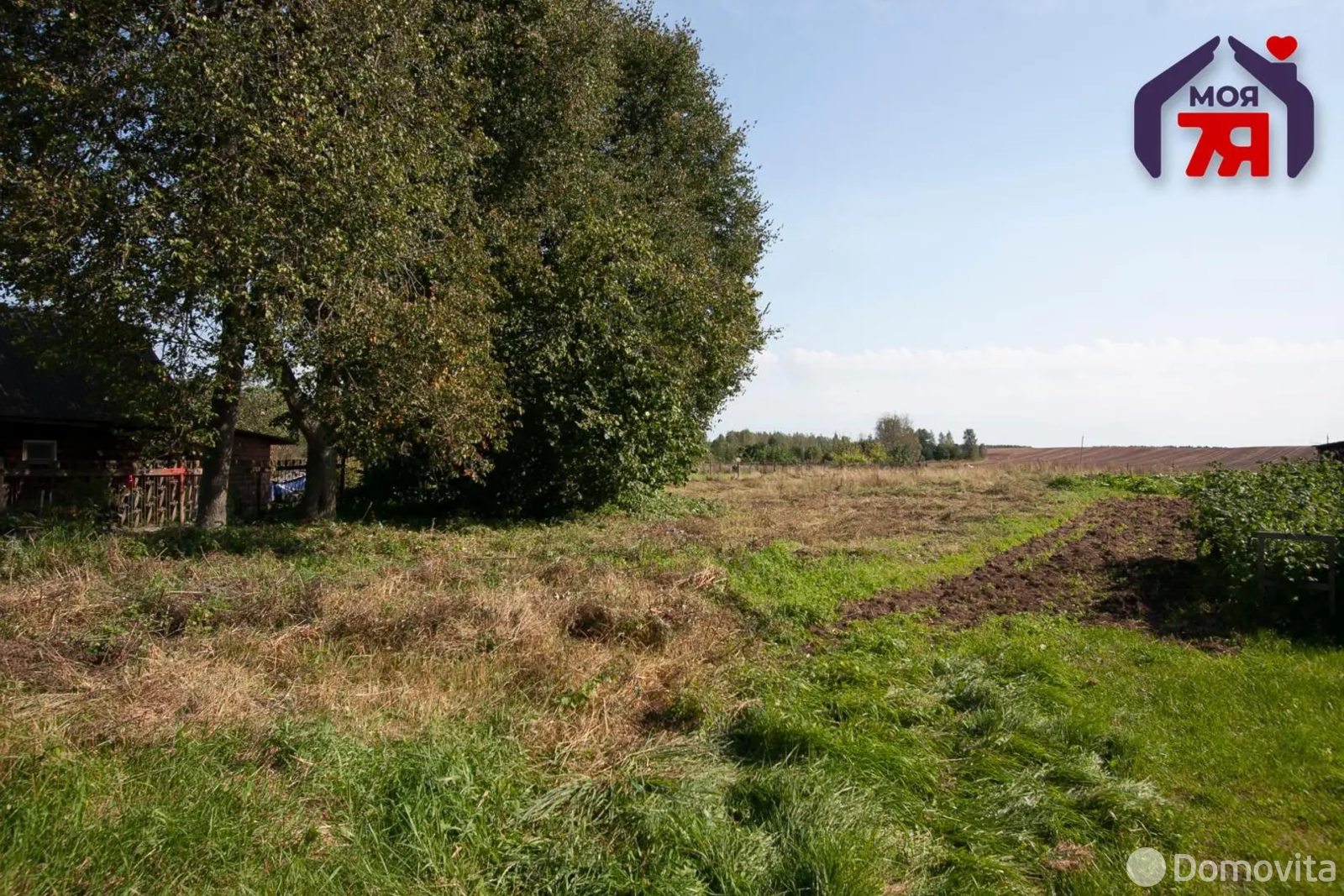 коттедж, Гедевичи, ул. Красивая 