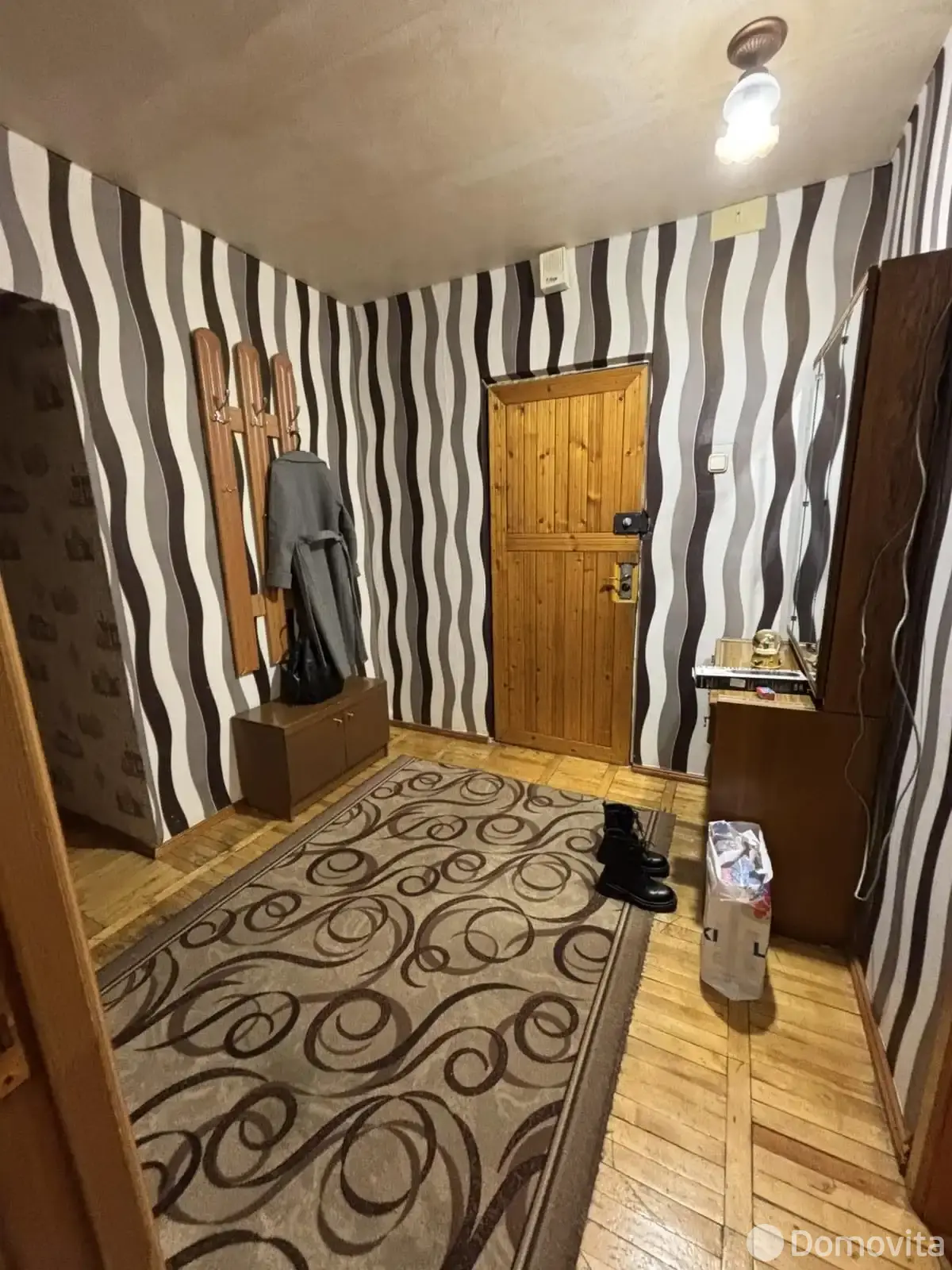 квартира, Минск, ул. Сухаревская, д. 1 без посредников