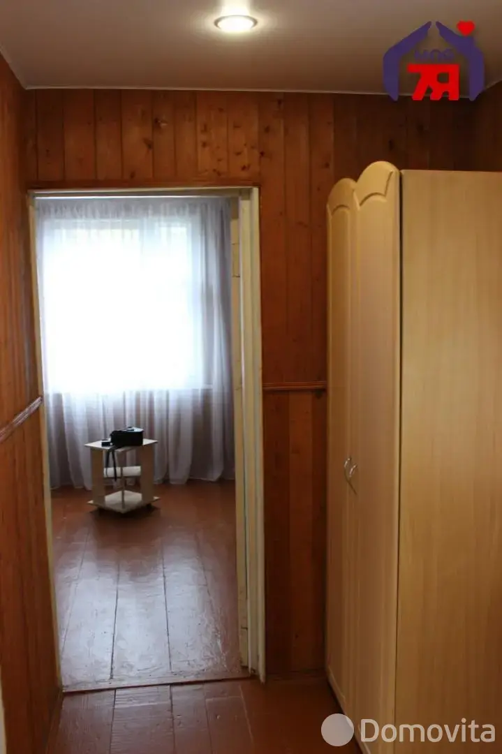 продажа дачи, Лесная поляна, 