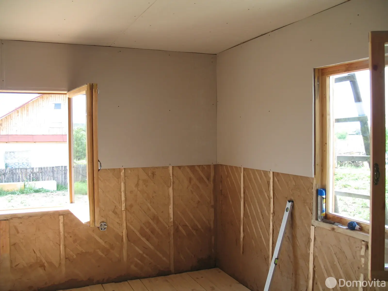 дача, Борисов, ул. Юшкевичская, д. 67 