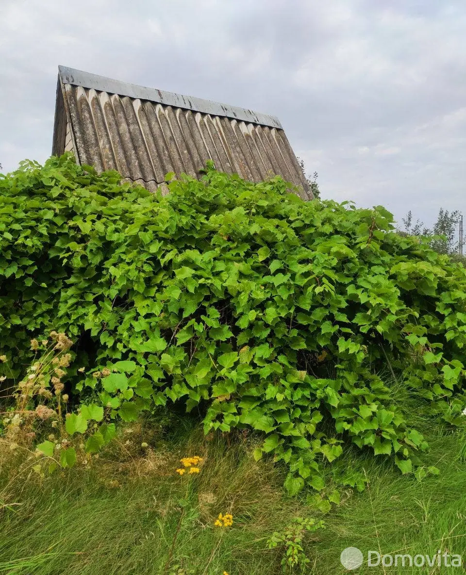 дача, Садомир, - лучшее предложение