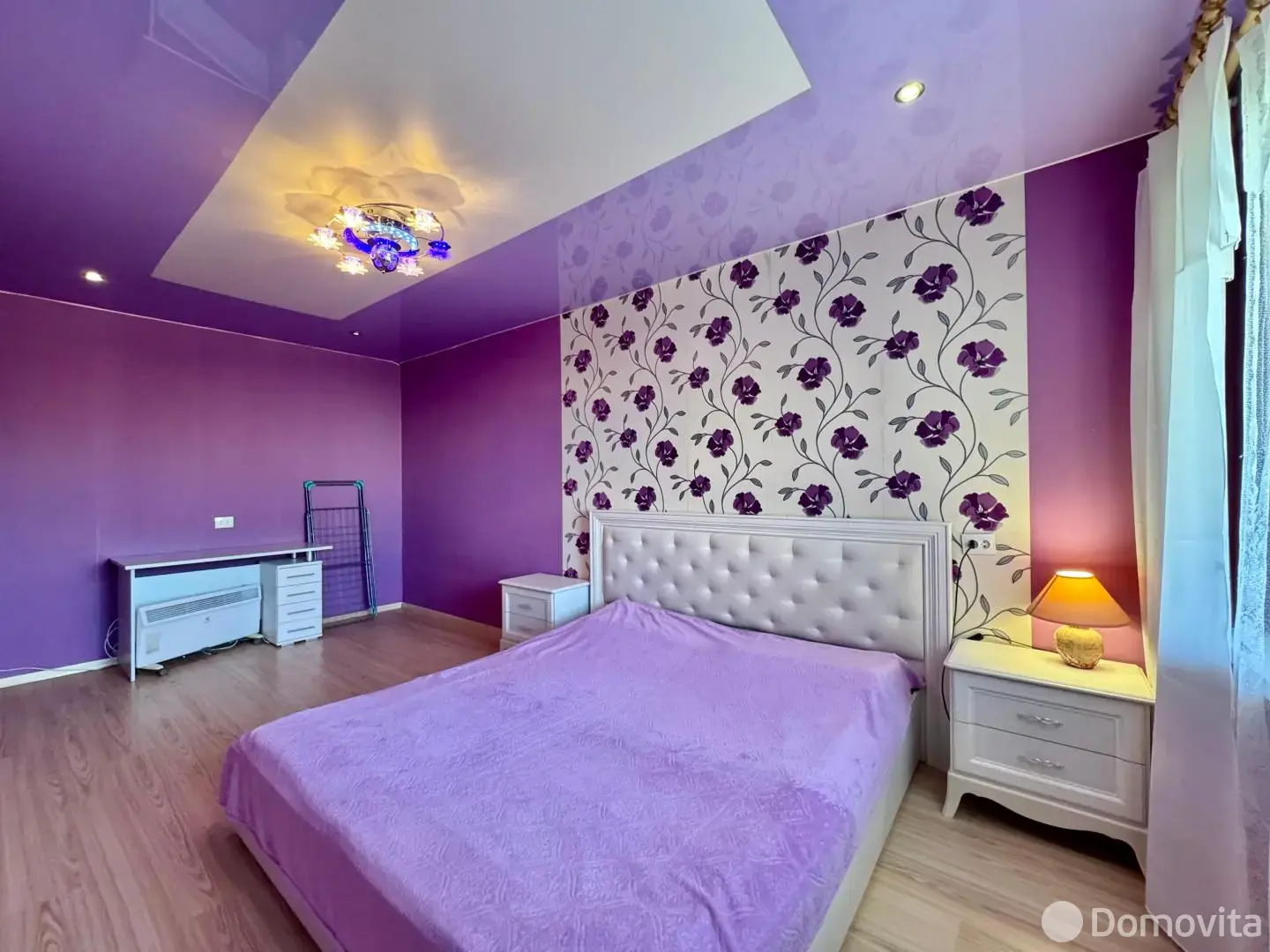 арендовать квартиру, Минск, ул. Тикоцкого, д. 46/2