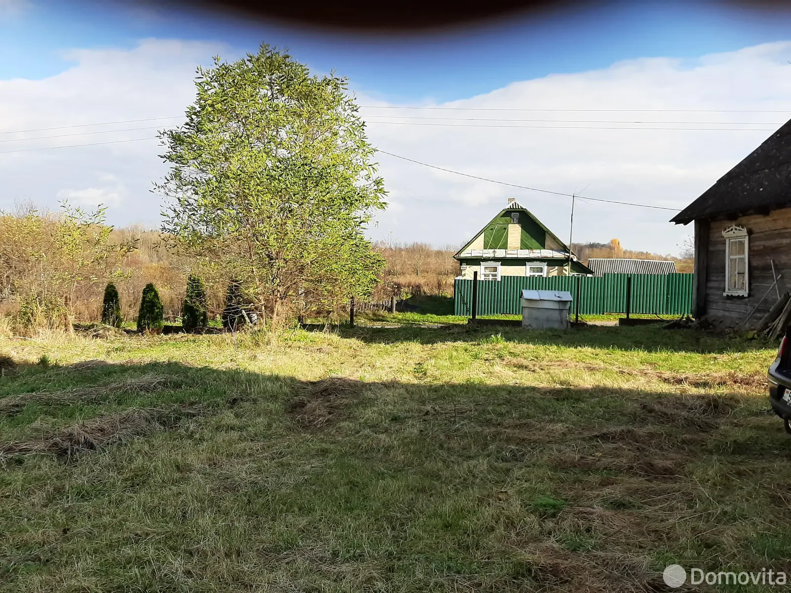 дом, Загораны, - лучшее предложение