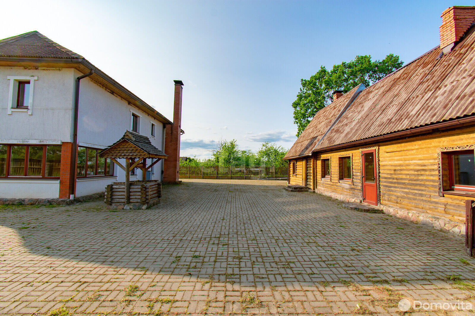 Купить дом в Браславском районе недорого | Продажа домов в Браславском  районе без посредников, цены, карта