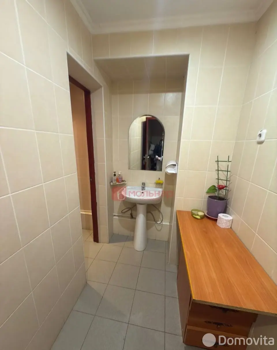 продажа офиса, Минск, ул. Казинца, д. 64А