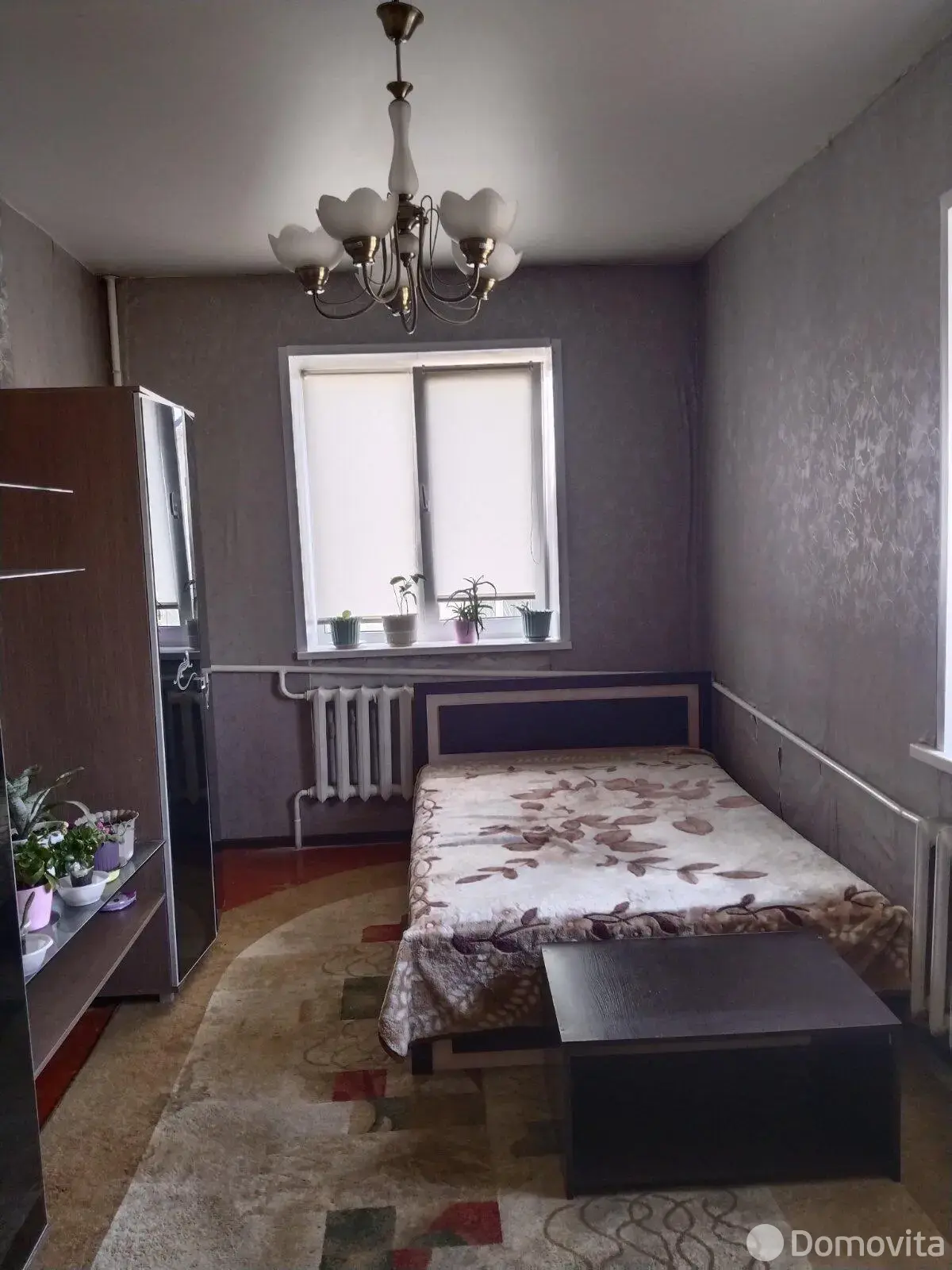 купить коттедж, Борисов, ул. 8 Марта, д. 39