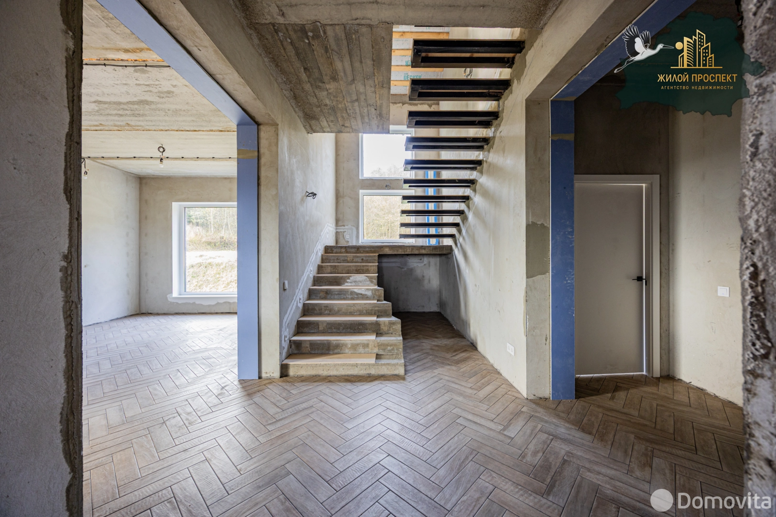 продажа дома, Радошковичи, ул. Молодёжная