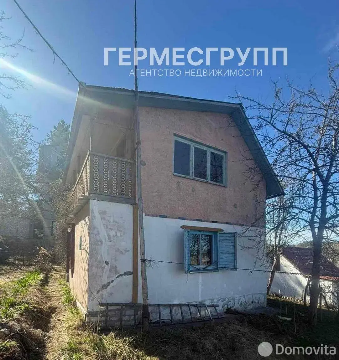 купить дачу, КРАСНЕНСКОЕ, 