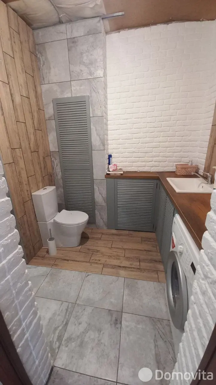Стоимость продажи коттеджа, Обчак, ул. Рябиновая, д. 17