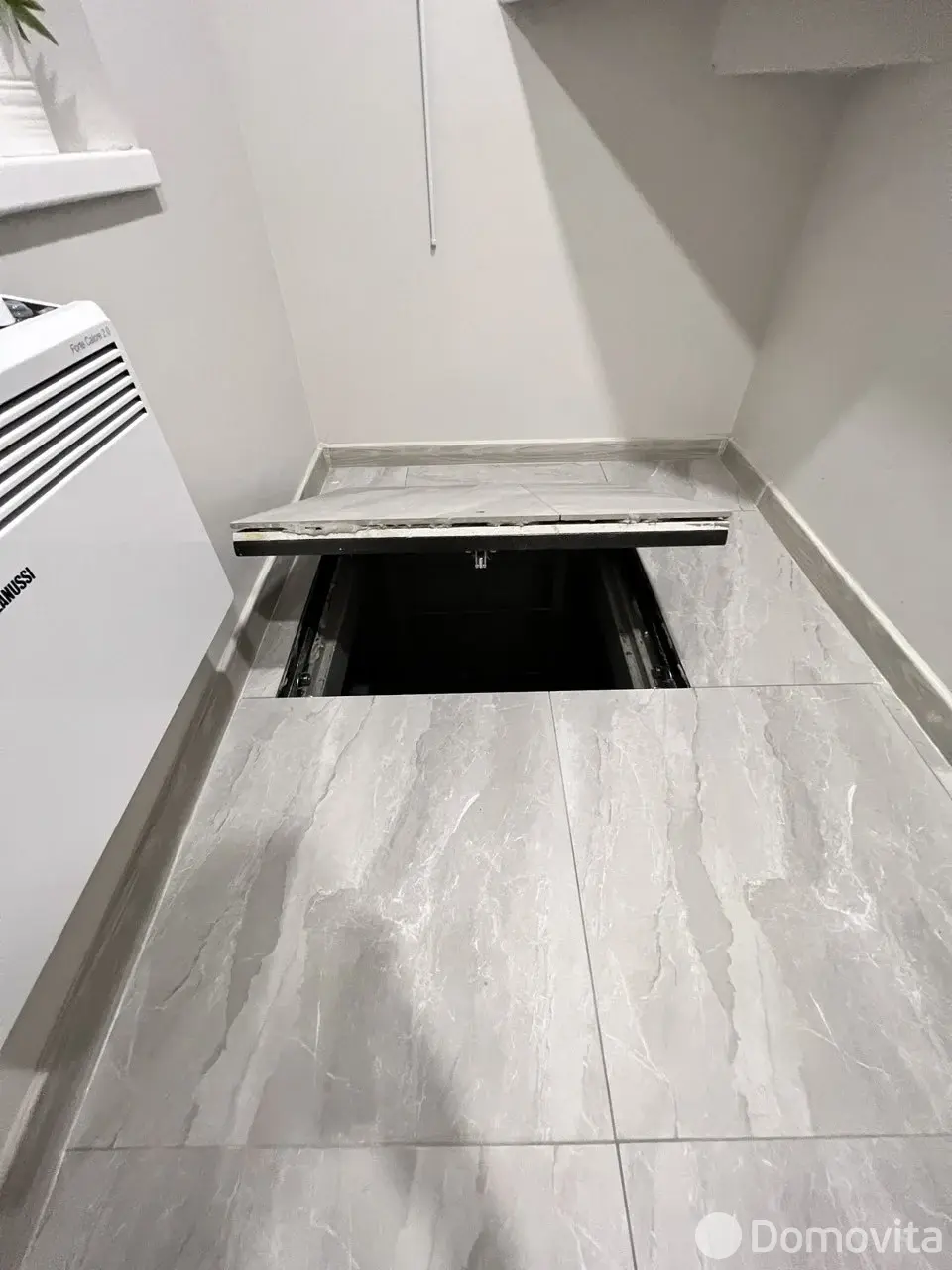 Снять 1-комнатную квартиру в Минске, ул. Каменногорская, д. 18, 480USD, код 148056 - фото 7