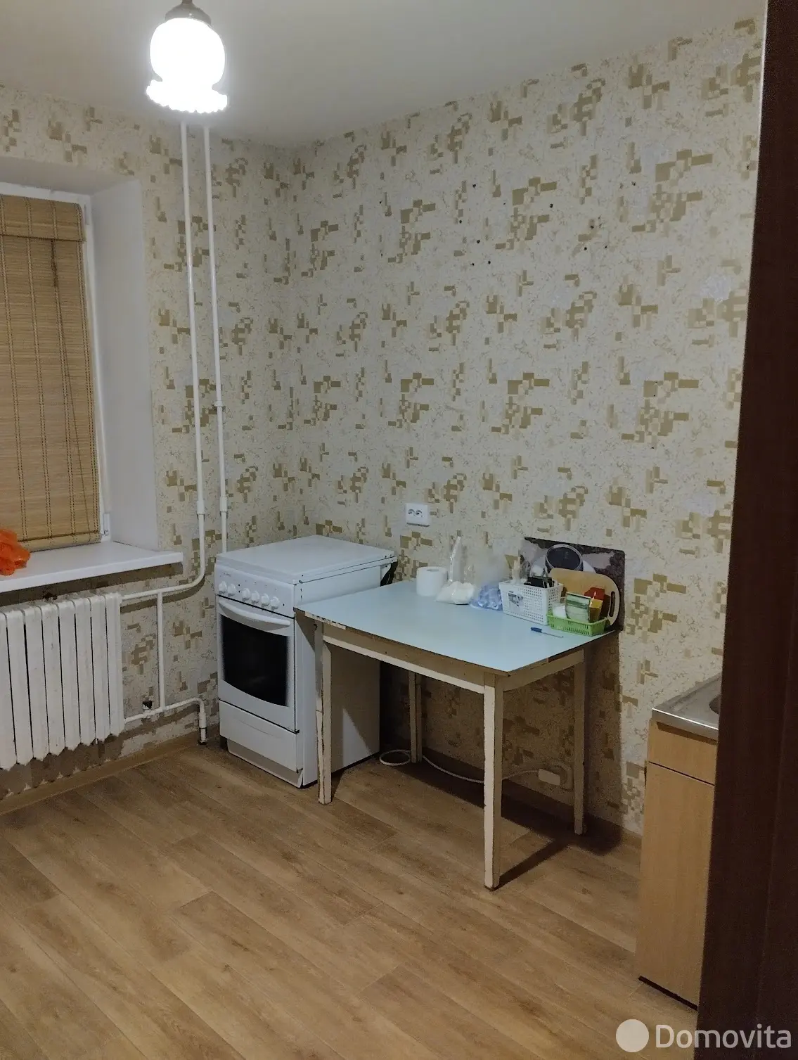 аренда квартиры, Хатежино, ул. Советская, д. 12