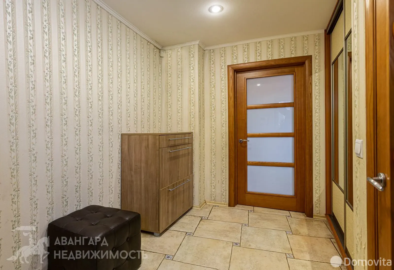 Снять 3-этажный дом в Ждановичах, Минская область, ул. Звездная, 1000USD, код 4811 - фото 20