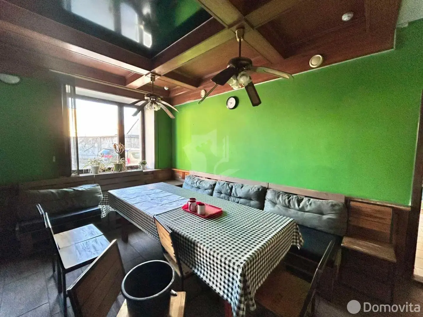 Объект сферы услуг в Минске, ул. Тростенецкая, д. 3, код 3669 - фото 11