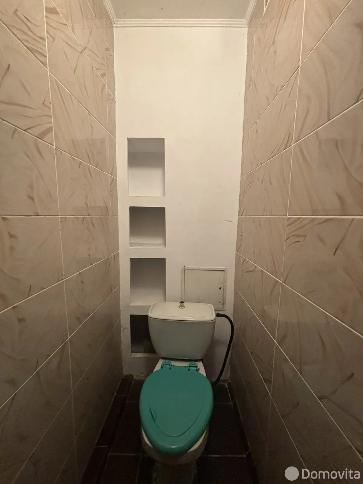 Купить комнату в Гродно, ул. Пестрака, д. 34, цена 45000 USD, код 7665 - фото 7