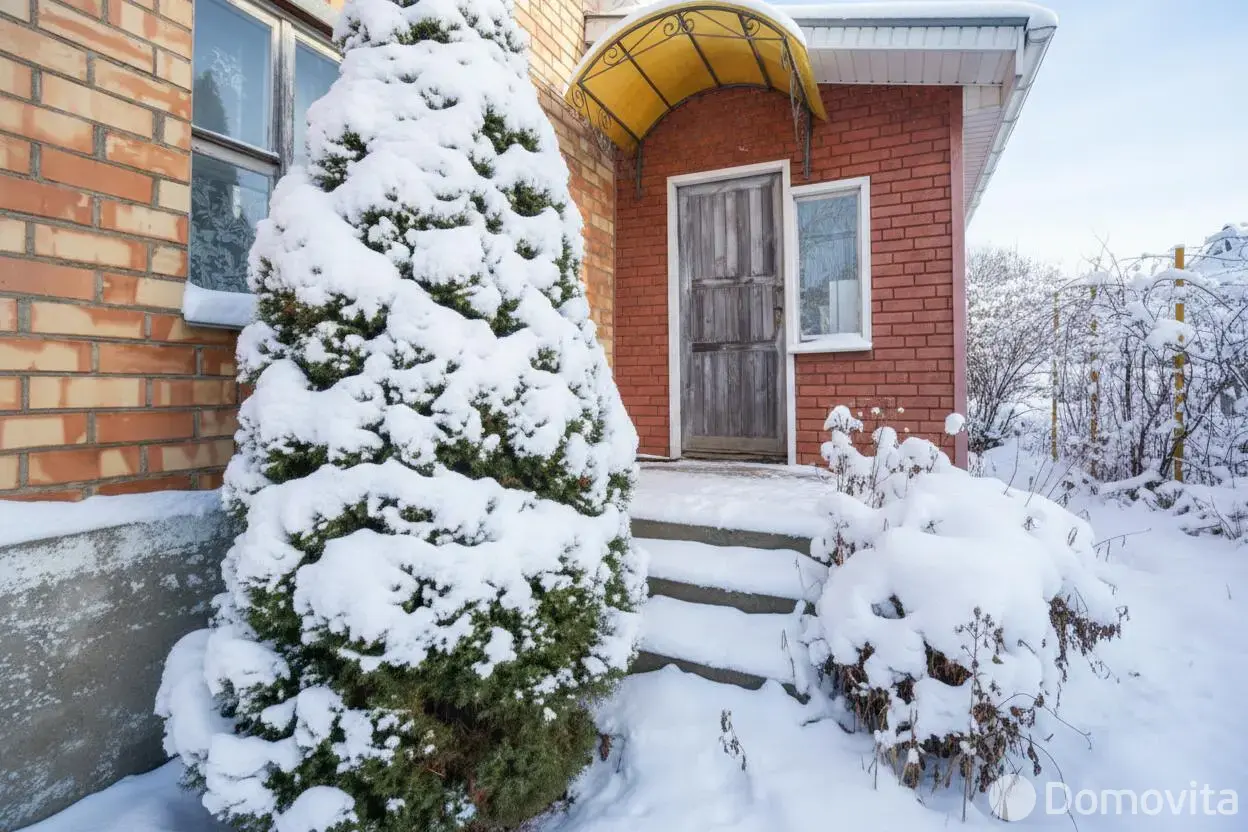 дача, Тонус, 