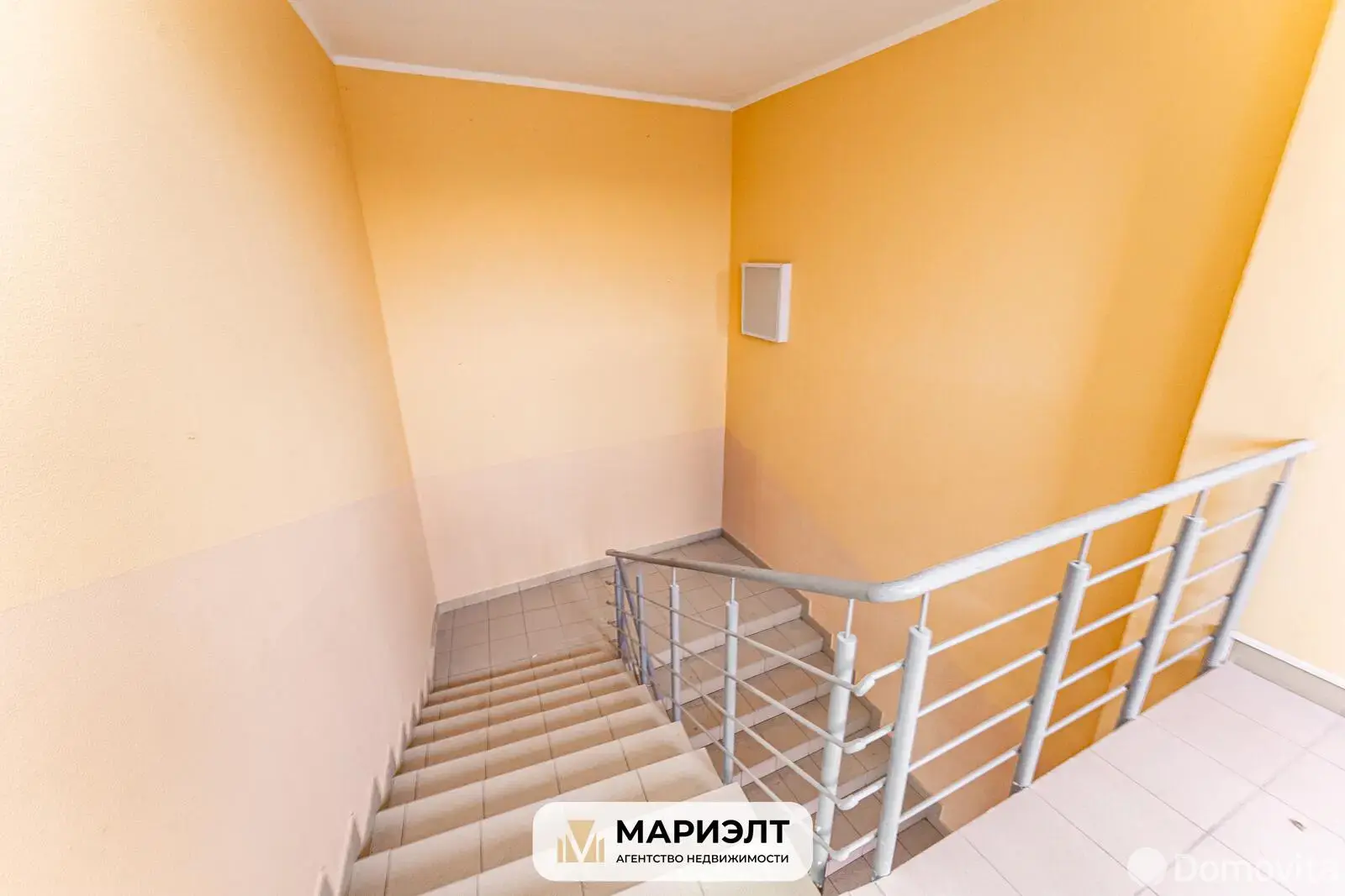 Стоимость аренды офиса, Минск, ул. Ратомская, д. 7