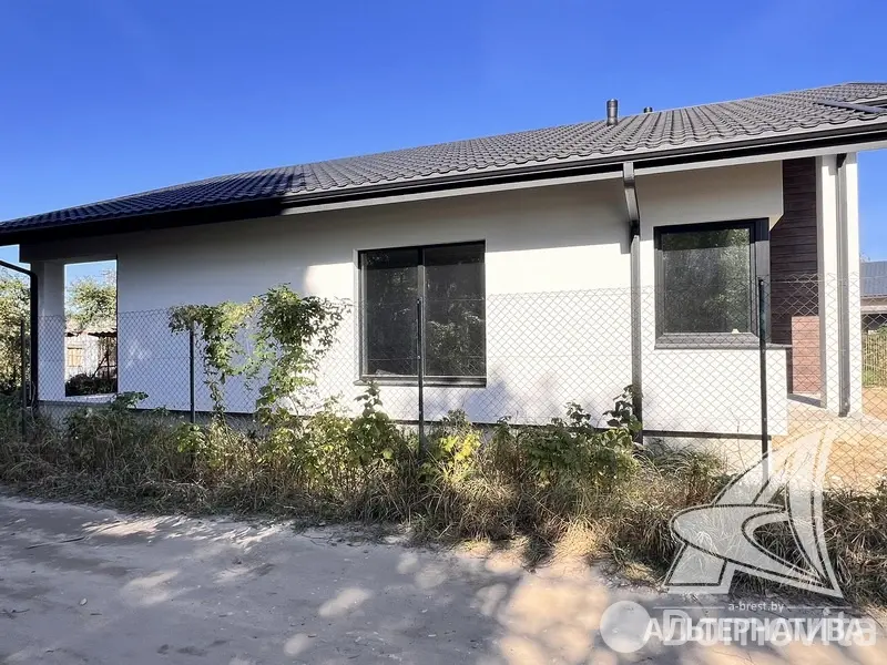 Цена продажи дачи, Мара, 