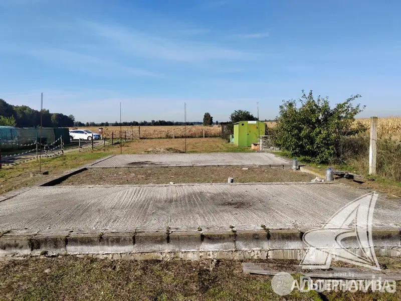 Купить земельный участок, 6.73 соток, Березка, Брестская область, 10500USD, код 570878 - фото 2