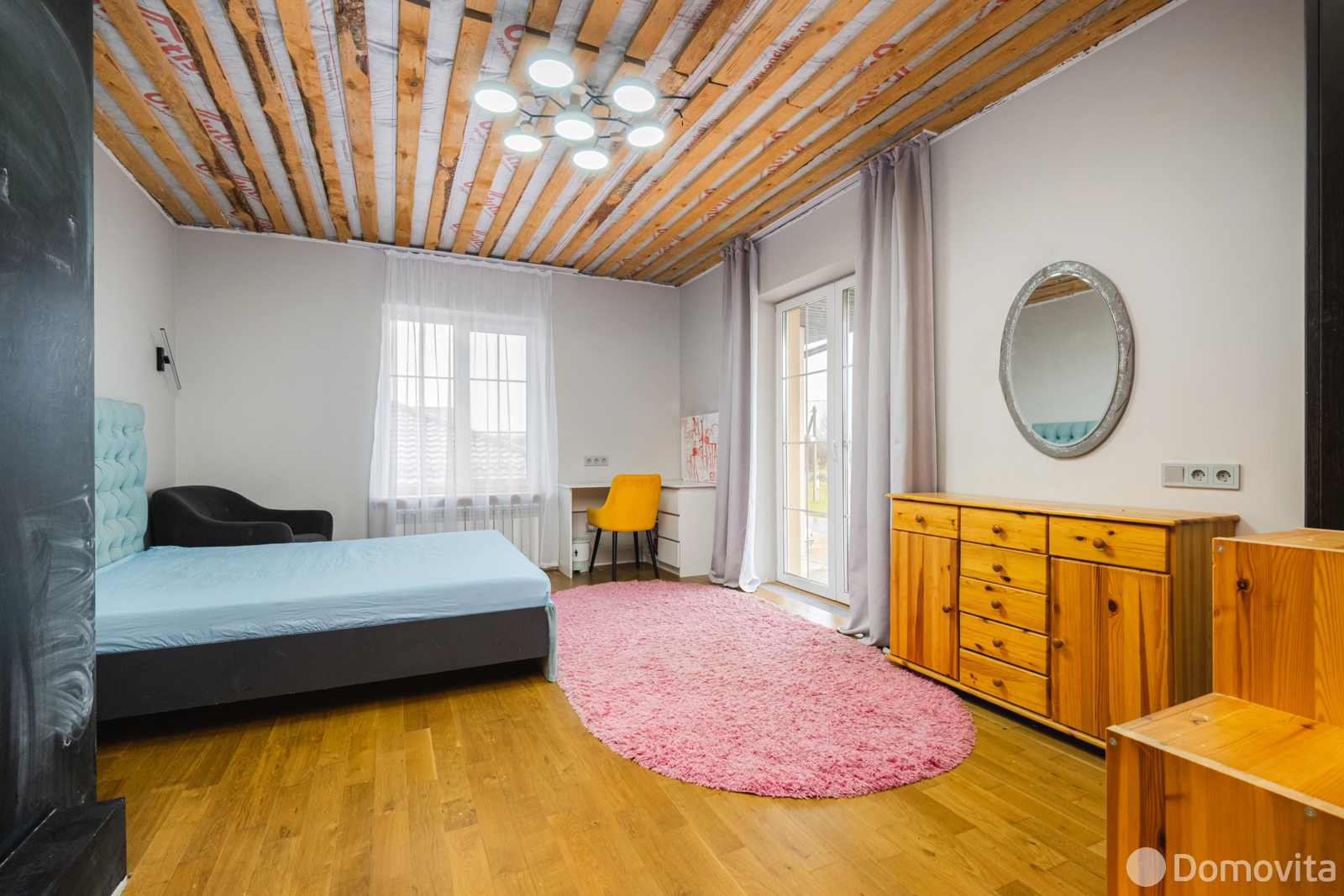 дом, Логойск, ул. Шавейка, д. 14 - лучшее предложение