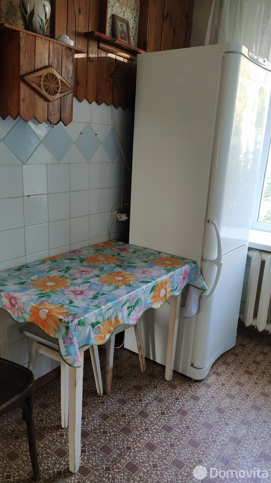 комната, Борисов, ул. Чапаева, д. 39 без посредников