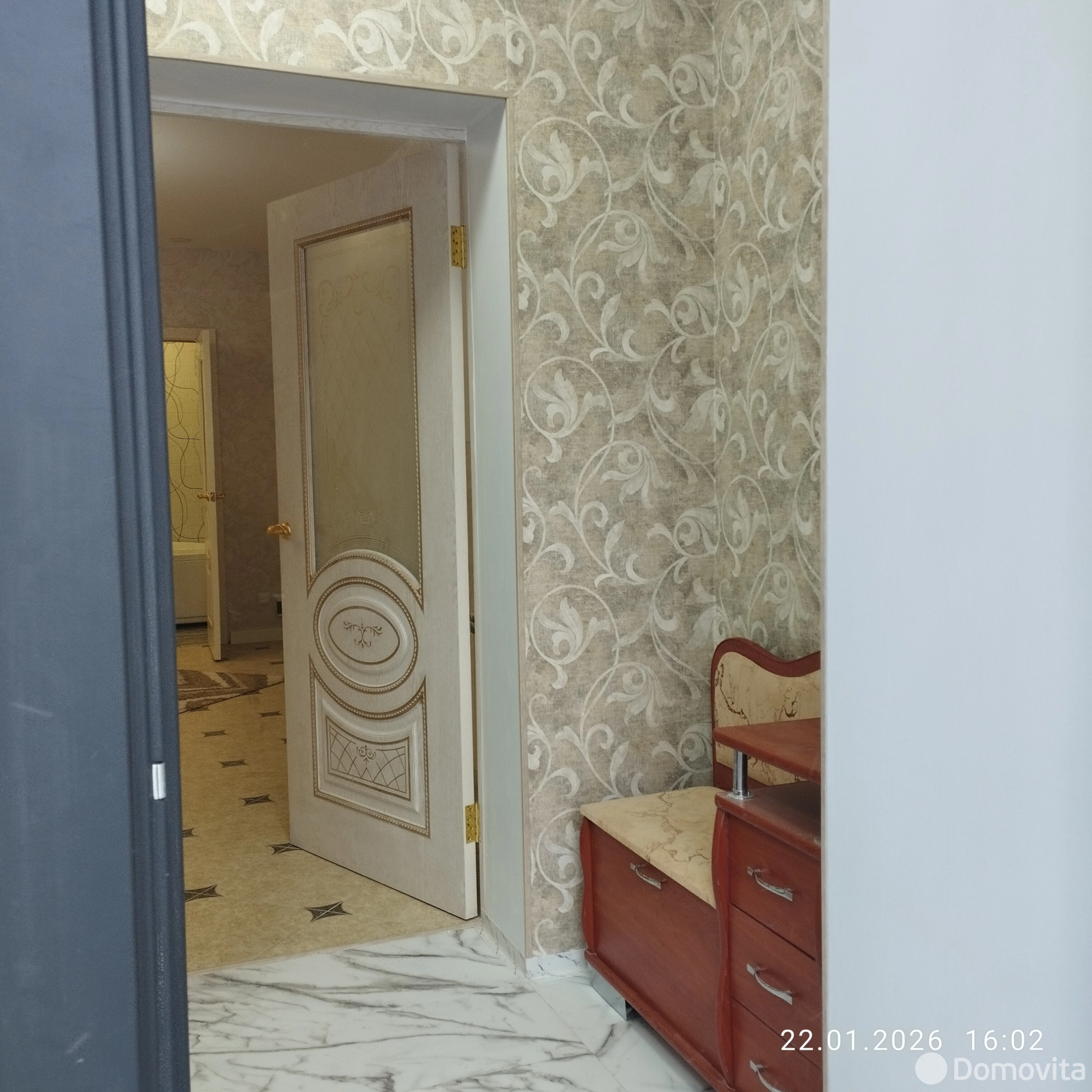 квартира, Копище, ул. Лопатина, д. 15 - лучшее предложение