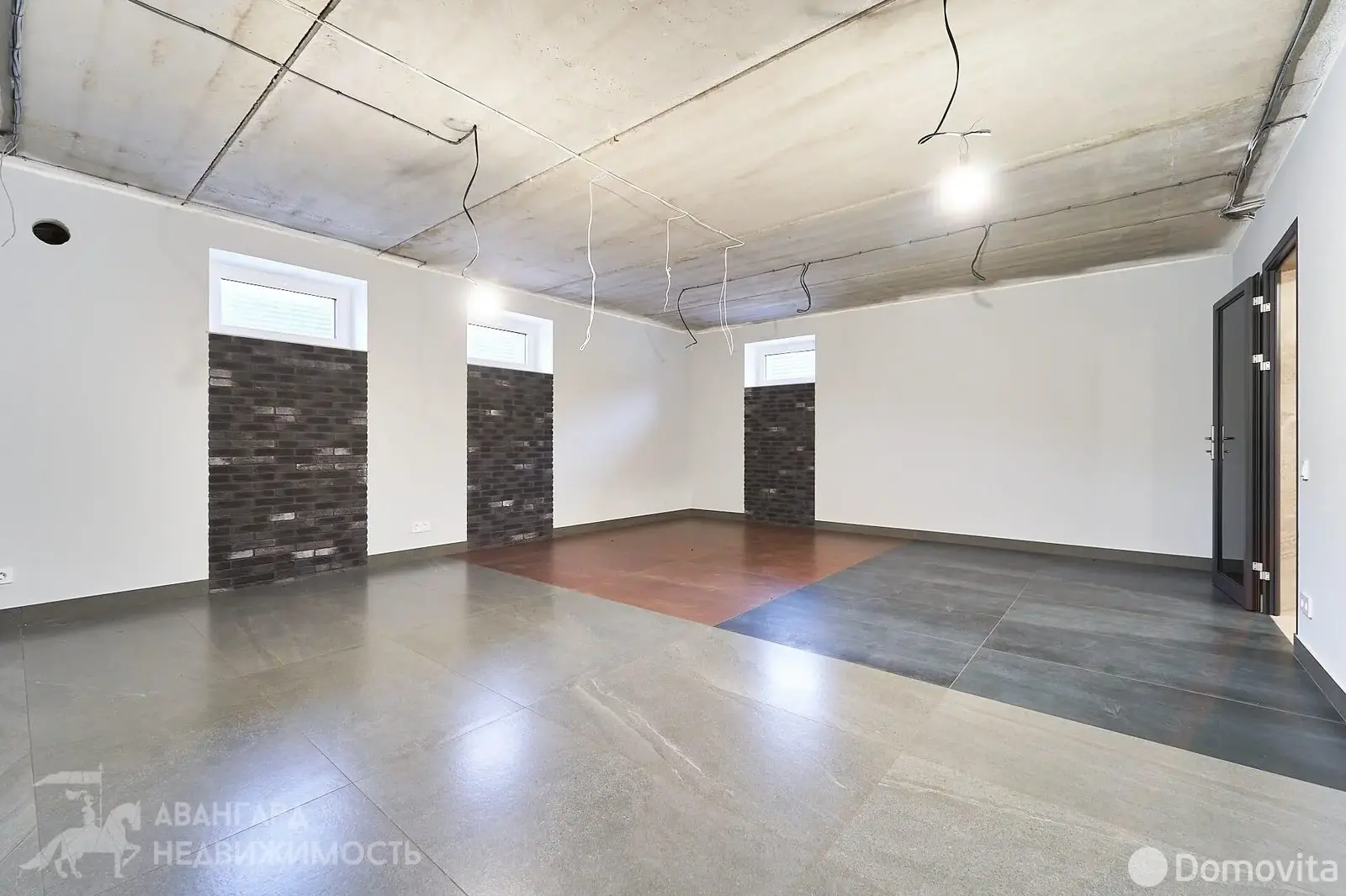 Аренда офиса на ул. Струговская, д. 6 в Минске, 3700USD, код 16269 - фото 18