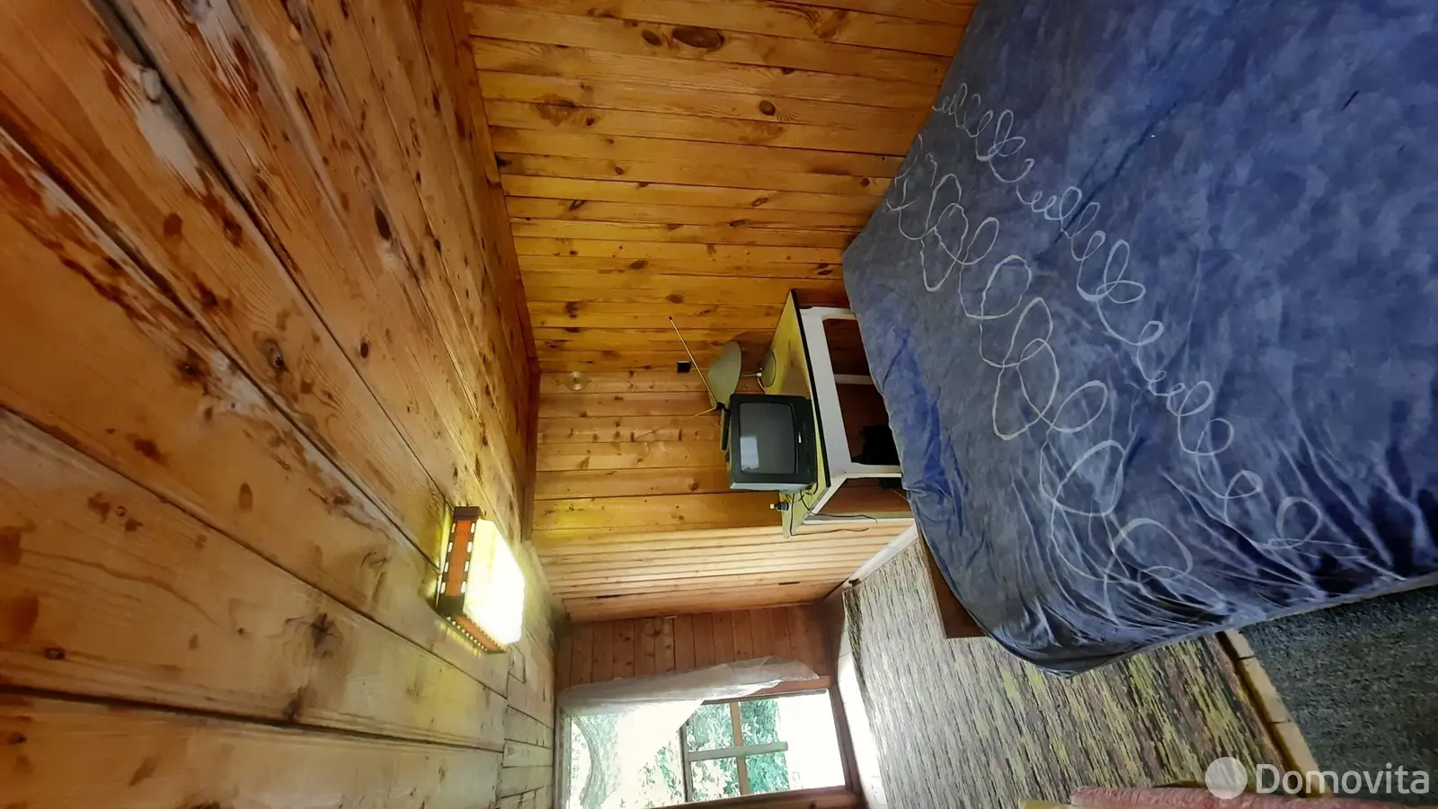 Продажа 2-этажной дачи в Мелиоратор Витебская область, 8000USD, код 178800 - фото 20