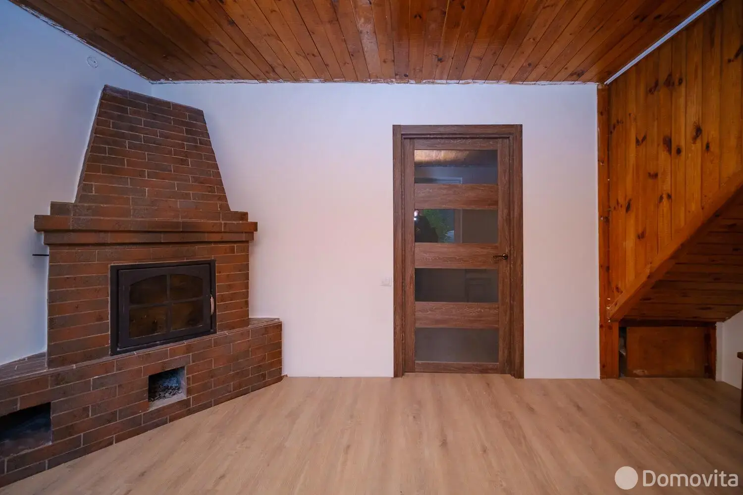 коттедж, Армеец-1, - лучшее предложение