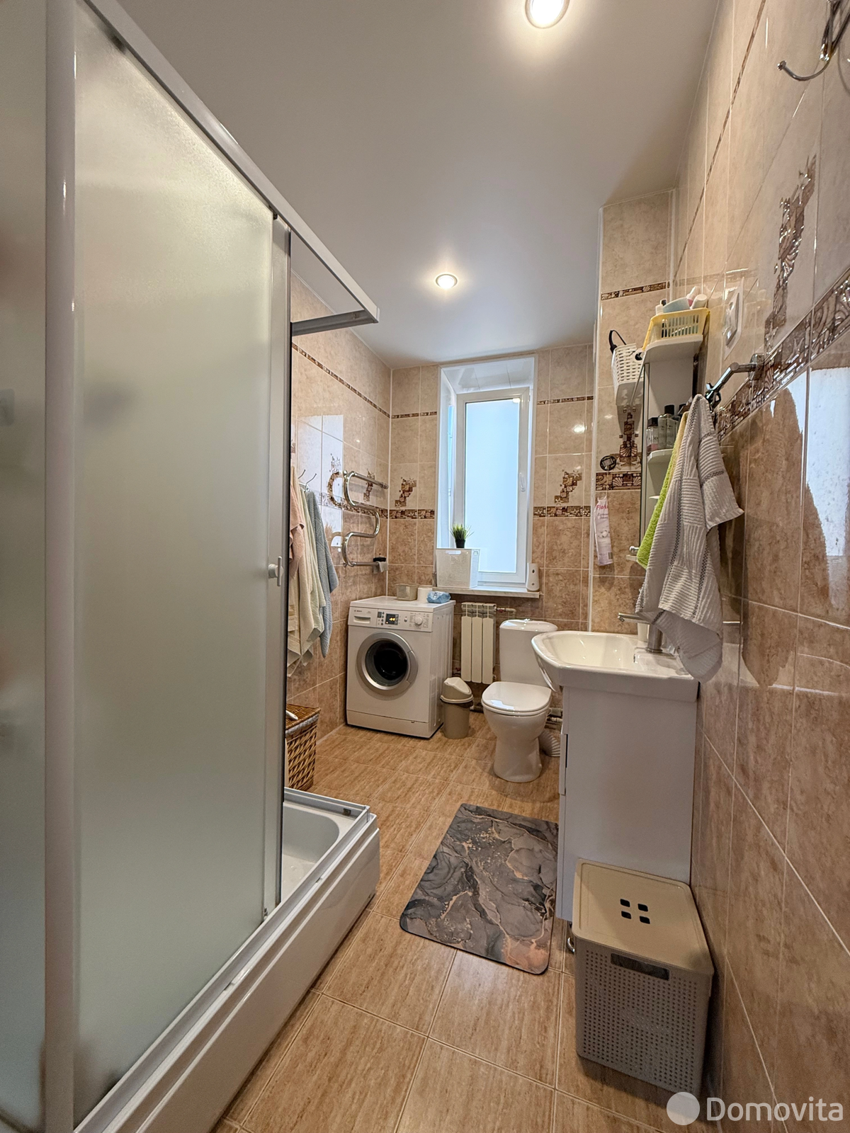 коттедж, Жлобин, ул. Комсомольская, д. 10