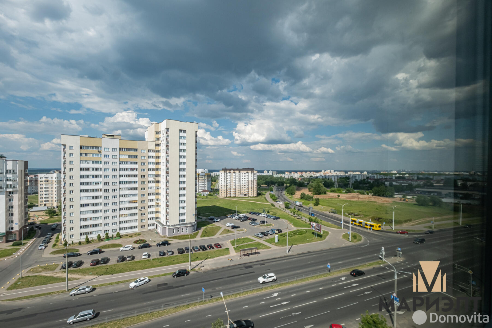 Аренда офиса на ул. Матусевича, д. 33/2 в Минске, 9860BYN, код 17417 - фото 21